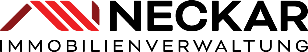 Neckar Immobilienverwaltung GmbH